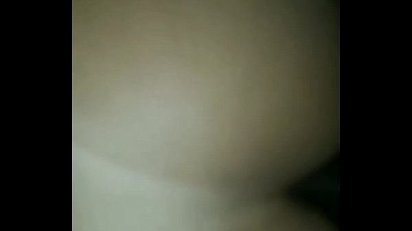 Max puto karioca fudendo gostoso casada na quarentena_enquanto o corno_está trabalhando