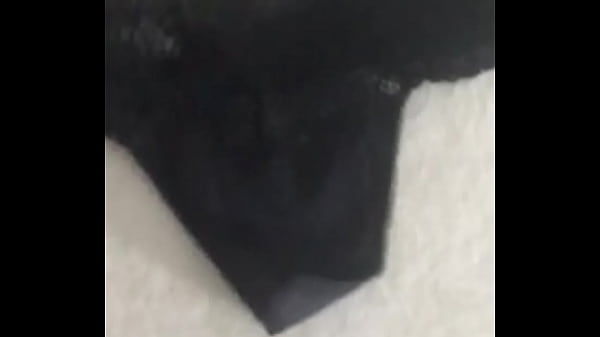 Nonton Me Encanta Este Hilo thumbnail