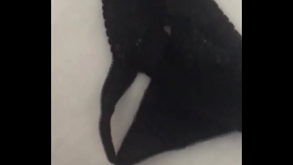 Me encanta este hilo 