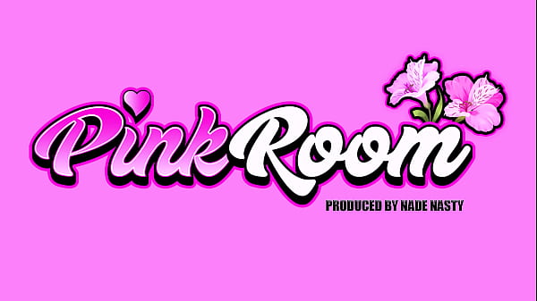 Pink room ep 27 cutie lucy doll is feral for cock balls & man ass 
