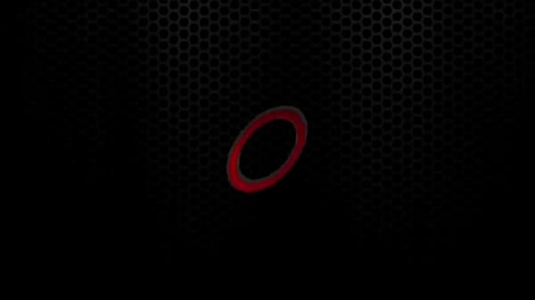 Alex legend inserts his massive dick deeply inside christie steven