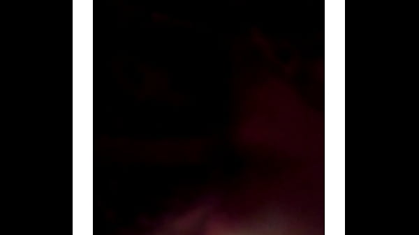 Play MP4 - He sure does enjoy me