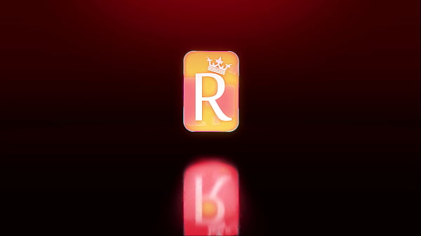 Nonton Ele Desceu De Escorregador Pra Comer Meu Rabo! - He Went Down The Slide To Eat My Ass! thumbnail