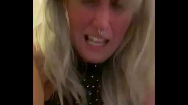 Mase619 with Fancy_What a_fun fuck