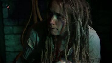 Nonton Die Magd Der Gr&auml;fin Wird Auf Der Spreizbank Entlaust Und Grob Gereinigt (vorschau) thumbnail