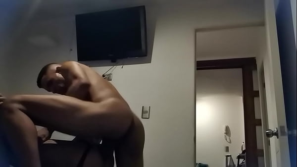 Culito Rico, Disco Square thumbnail