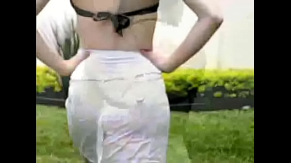 consuctorasde multimedios_en bikini