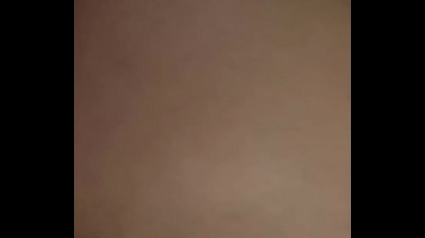 Mexicana gritona le_gusta que me la_coja duro