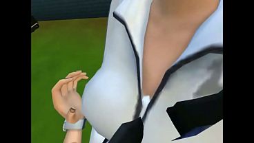 Nonton Lesbian Fatatio Latina Girl, Japanese Girl thumbnail