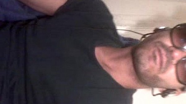 masturbating before bedtime. 