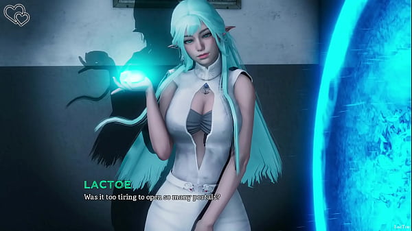 Eternum Part 73 thumbnail