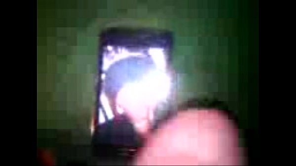 Play MP4 - My Hot Juicy Yummy Tasty on her Big Fat Pillow Booty &excl;