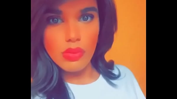 فيديو التحقق
