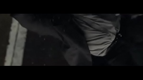 C&uacute; lt podcast god's not d