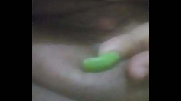 7A3CFFCB-4E52-4BE0-BDC8-D748E4A3B637.MOV 