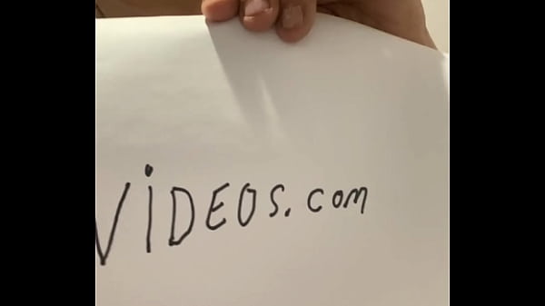 My voice forauthsntucation