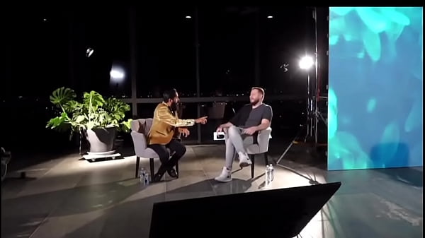 Carlos Mu&ntilde;oz lo mejor de las redes sociales esto es el BUMMM DEL SEXO INTELIGENTE 