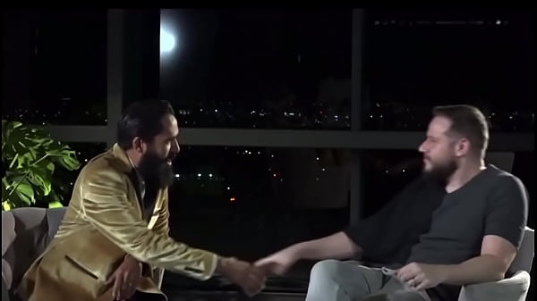 Nonton Carlos Mu&ntilde;oz Lo Mejor De Las Redes Sociales Esto Es El Bummm Del Sexo Inteligente thumbnail