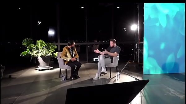 Carlos mu&ntilde;oz lo mejor de las redes sociales esto es el bummm del sexo inteligente 