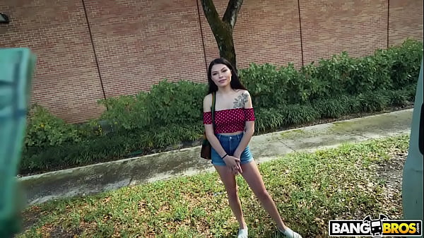 Play MP4 - Cheating Girlfriend Fucks For Cash