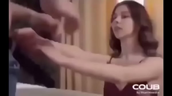 Nonton Wey Saca Guitarra De Sus Pantalones thumbnail