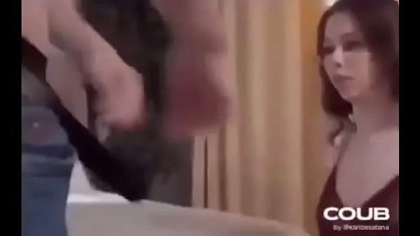 Wey saca guitarra de sus pantalones  Prev1...3233343536373839404142434445464748...112Next SEXBOKEP adalah Website Bokep Indonesia Terbaru dan Terlengkap Gratis dimana Anda dapat menonton streaming video bokep dan download vidio bokep terbaru yang sedang viral dengan aplikasi bokep android, Aplikasi bokep free download simontok app terbaru 2026 for PC Mobile Online dan HP     Contact Us   DMCA   Disclamer   Privacy and Policy   Conditions of Use  &copy; 2026 SEXBOKEP All rights reserved