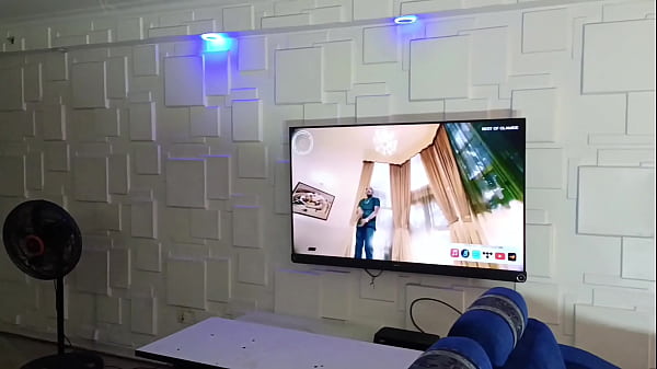 Nonton Sexy Nastybitch My New Neighbor Wants My Hard Big Black Cock Deep Inside Her Yummy Shaved Pussy thumbnail