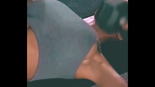 m.o.v.e and Veronica Zemanova Music Video Tribute 