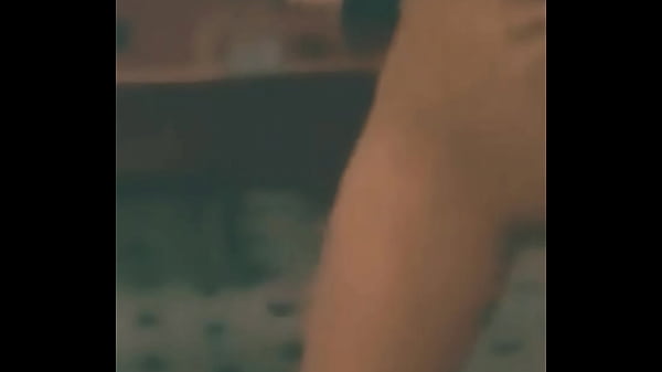 M o v e and veronica zemanova music video tribute