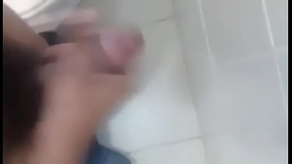 Play MP4 - Pito peludo de mi primo de 20