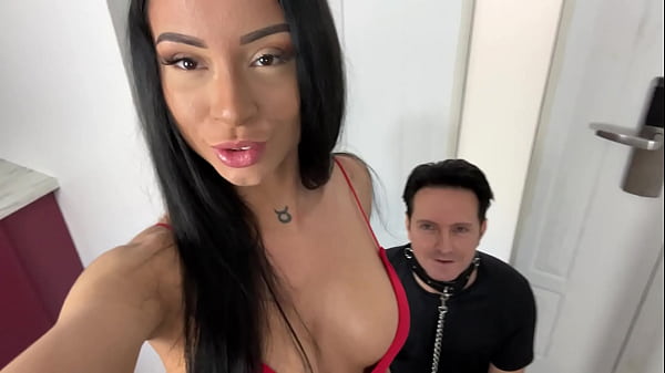 Femdom Soap OperaQueen Celina My24 7 Slave Femdom Podcast