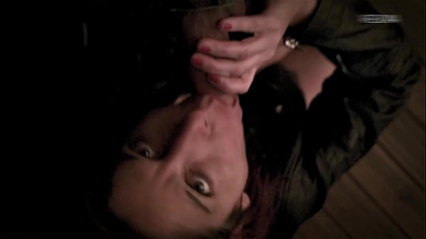 Fucking at the attic full session 