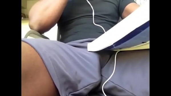 Play MP4 - vl 480 458k 24334862