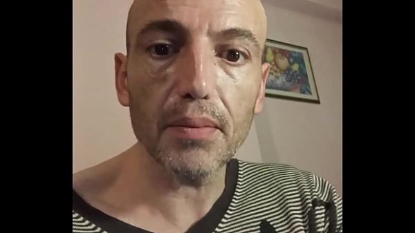 V&iacute;deo de verificaci&oacute;n 