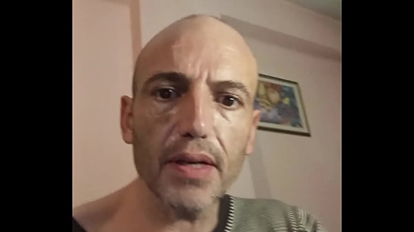 V&iacute_deo de verificaci&oacute_n