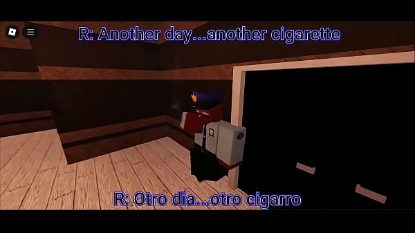 Nonton Ver Sexo Rudo Lo Inspiro thumbnail