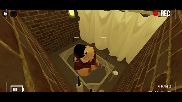 Ver sexo rudo lo inspiro 