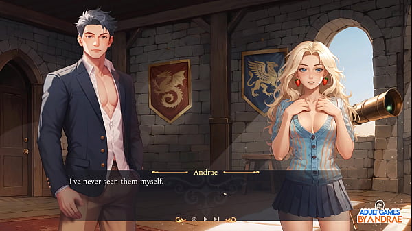 Ep11 unlocked lewd photo of freya lust & magic gameplay