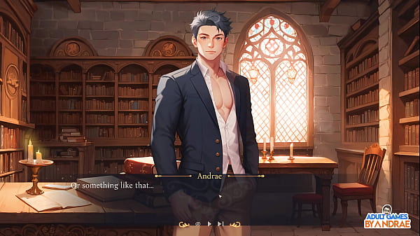 Ep11 unlocked lewd photo of freya lust & magic gameplay