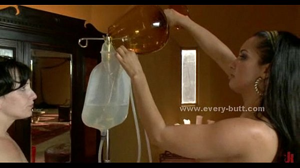 Slutwith large breasts ass_fucking