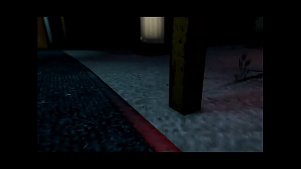 Girl cheats on her bf gta 