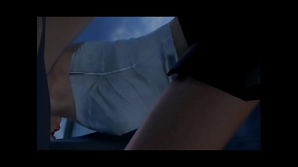 Girl cheats on her bf gta 