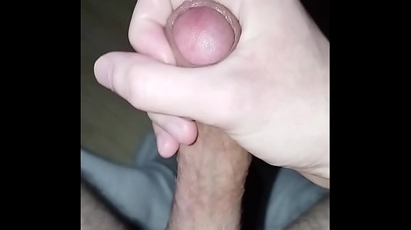 mmasturbation and_cum 11