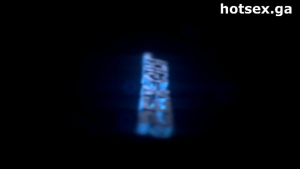 Nonton The Sperm Flows Out Of The Pussy thumbnail