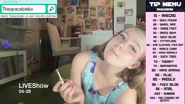 Play MP4 - FREE LIVEShow Highlights 03