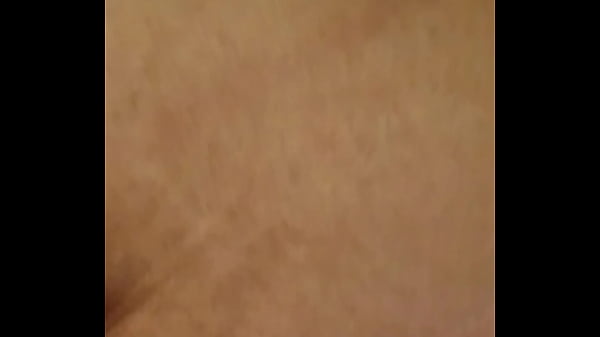 Nonton 20170905 191044 thumbnail