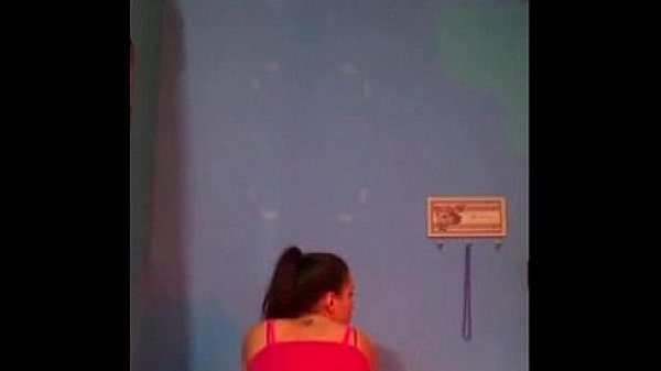 Kinky Hot Phat Booty Whooty 