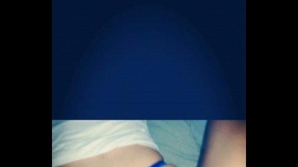 Play MP4 - con mi vecino hetero