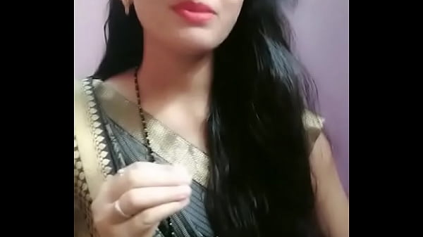 वेरीफ़िकेशन विडियो