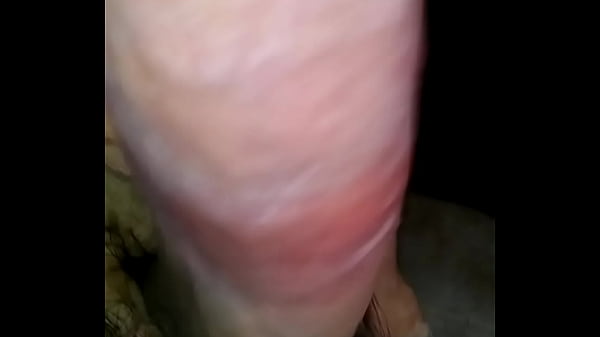 Play MP4 - Verga madura caliente y exageradamente dura
